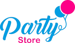 Party Store