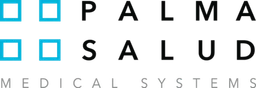 Palma Salud