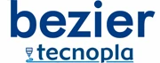 Bezier Porexcut