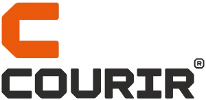 Courir