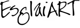EsglaiArt