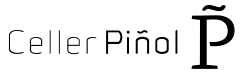 Celler Piñol