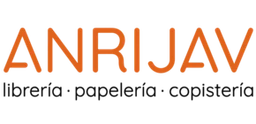 Librería Papelería Anrijav