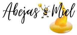 Abejas y Miel