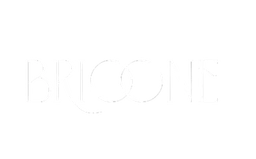 Brioone