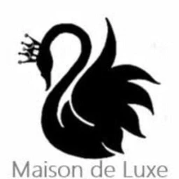 Maison de Luxe