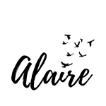 Alaire Moda