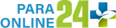 Para24online