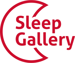 Sleep Gallery