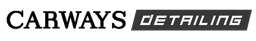 Carways Detailing