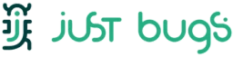 Just Bugs