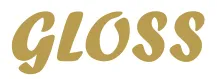 Gloss Calzados