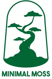 MinimalMoss