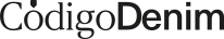 Código Denim