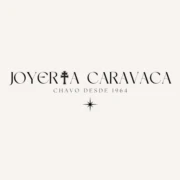 Joyería Abraham Romera