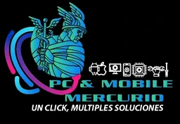 PC & Mobile Mercurio