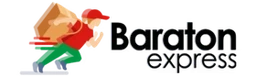 Baraton Express