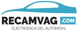 Recamvag