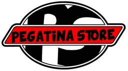 Pegatina Store
