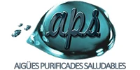Purifica Aigua