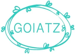 Goiatz