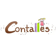 Contalles Benidorm