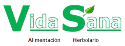 Vida Sana Oviedo