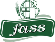 Fass, Especialidades Alemanas