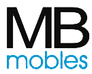 MB Mobles