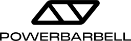 PBSApparel