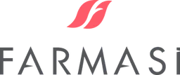 Farmaspain