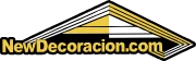 NewDecoración