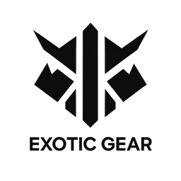 Exotic Gear