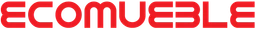 Ecomueble