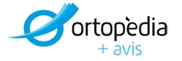Ortopèdia Avis
