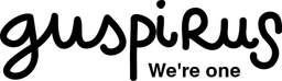 Guspirus