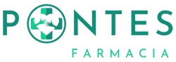 Farmacia Pontes