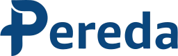 Pereda
