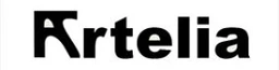 Artelia