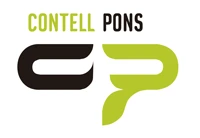 Farmacia Contell Pons