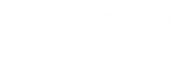 Anainas
