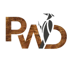 Personal Wood Design