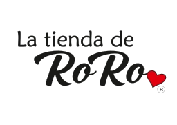 La Tienda de RoRo