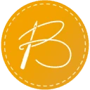 Bordariz