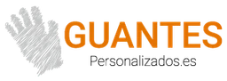 Guantes personalizados