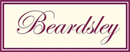 Beardsley
