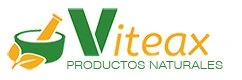 Viteax