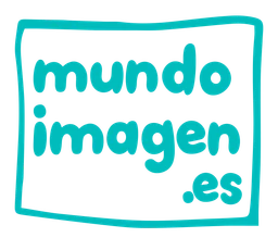 Mundo Imagen