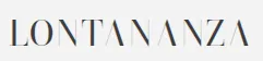 Lontananza