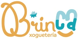 Brinca Juguetería